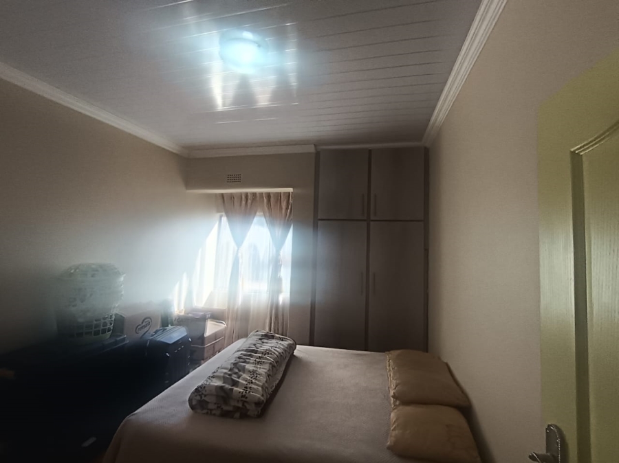 3 Bedroom Property for Sale in Carters Glen Northern Cape